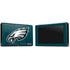 NFL Philadelphia Eagles Distressed Nintendo Switch Bundle Skin