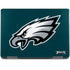 NFL Philadelphia Eagles Distressed Notebook 9 Pro 13in (2017) Skin