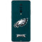 NFL Philadelphia Eagles Distressed OnePlus 7 Pro Skin