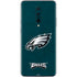 NFL Philadelphia Eagles Distressed OnePlus 7 Pro Skin