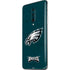 NFL Philadelphia Eagles Distressed OnePlus 7 Pro Skin