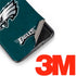 NFL Philadelphia Eagles Distressed OnePlus 7 Pro Skin