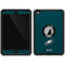 NFL Philadelphia Eagles Distressed Otterbox Defender iPad Skin