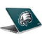 NFL Philadelphia Eagles Distressed HP Pavilion Skin