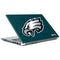 NFL Philadelphia Eagles Distressed Portege Z30t/Z30t-A Skin
