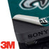 NFL Philadelphia Eagles Distressed PS4 Pro Bundle Skin