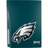 NFL Philadelphia Eagles Distressed PS5 Console Skin