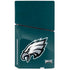 NFL Philadelphia Eagles Distressed PS5 Slim Disk Console Skin