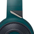 NFL Philadelphia Eagles Distressed Razer Kraken X Skin