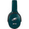 NFL Philadelphia Eagles Distressed Skullcandy Venue Skin