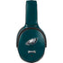 NFL Philadelphia Eagles Distressed Skullcandy Venue Skin