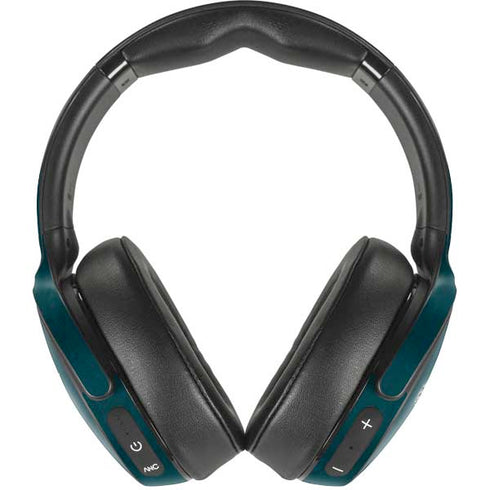NFL Philadelphia Eagles Distressed Skullcandy Venue Skin