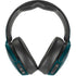 NFL Philadelphia Eagles Distressed Skullcandy Venue Skin