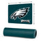 NFL Philadelphia Eagles Distressed Gaming Mouse Pad