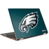 NFL Philadelphia Eagles Distressed HP Spectre Skin