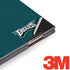 NFL Philadelphia Eagles Distressed HP Spectre Skin