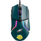 NFL Philadelphia Eagles Distressed SteelSeries Rival 600 Gaming Mouse Skin