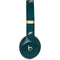 NFL Philadelphia Eagles Distressed Studio Wireless 3 Skin