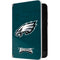 NFL Philadelphia Eagles Distressed Surface Duo Skin