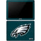 NFL Philadelphia Eagles Distressed Surface Go Skin