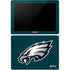 NFL Philadelphia Eagles Distressed Surface Go Skin