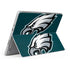NFL Philadelphia Eagles Distressed Surface Go Skin