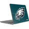 NFL Philadelphia Eagles Distressed Surface Laptop Studio Skin