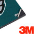 NFL Philadelphia Eagles Distressed Surface Pro 6 Skin
