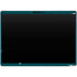 NFL Philadelphia Eagles Distressed Surface Pro 8 Skin