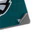 NFL Philadelphia Eagles Distressed Surface Pro 8 Skin