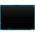 NFL Philadelphia Eagles Distressed Surface Pro 9 Skin