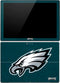 NFL Philadelphia Eagles Distressed Surface Pro (2017) Skin