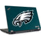 NFL Philadelphia Eagles Distressed Lenovo ThinkPad Skin