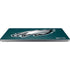 NFL Philadelphia Eagles Distressed Universal Laptop 11in (8.8 x 6.2in) Skin