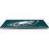 NFL Philadelphia Eagles Distressed Universal Laptop 12in (9.8 x 6.8in) Skin