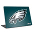 NFL Philadelphia Eagles Distressed Universal Laptop 13in (10.6 x 7.6in) Skin
