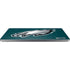NFL Philadelphia Eagles Distressed Universal Laptop 13in (10.6 x 7.6in) Skin