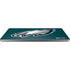 NFL Philadelphia Eagles Distressed Universal Laptop 14in (11.4 x 8.2in) Skin