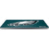 NFL Philadelphia Eagles Distressed Universal Laptop 15in (12.2 x 8.8in) Skin