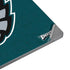 NFL Philadelphia Eagles Distressed Universal Laptop 15in (12.2 x 8.8in) Skin