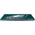NFL Philadelphia Eagles Distressed Universal Laptop 16.6in (13.4 x 9.7in) Skin