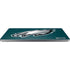 NFL Philadelphia Eagles Distressed Universal Laptop 16in (13 x 9.4in) Skin