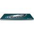 NFL Philadelphia Eagles Distressed Universal Laptop 18in (14.6 x 10.6in) Skin