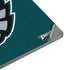 NFL Philadelphia Eagles Distressed Universal Laptop 18in (14.6 x 10.6in) Skin
