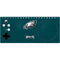NFL Philadelphia Eagles Distressed Xbox Adaptive Controller Skin