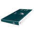 NFL Philadelphia Eagles Distressed Xbox Adaptive Controller Skin