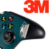 NFL Philadelphia Eagles Distressed Xbox One Controller Skin