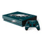 NFL Philadelphia Eagles Distressed Xbox One X Bundle Skin