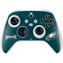 NFL Philadelphia Eagles Distressed Xbox Series S Controller Skin