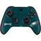 NFL Philadelphia Eagles Distressed Xbox Series X Controller Skin